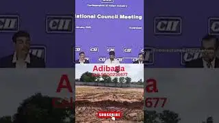 Villa plots for sale in Hyderabad Low Budget plots in Hyderabad