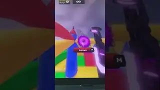 New Flying Glitch? #rivals