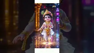 सत्संग भजन: भीतर काला बाहर उजाला इस काले न धो लें न #भजन #भक्ति #सत्संग_भजन #हरी #सब्सक्राइब 