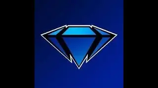 Diamond Select - THANOS e a MORTE