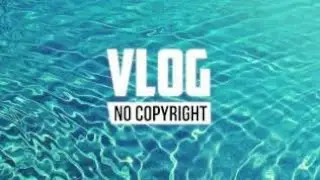 copy right free music #1| dancing cover music 2020|free