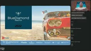 Cuba | La Habana | Varadero | Cayo Coco | Cayo Guillermo | Вся правда об отдыхе на Кубе
