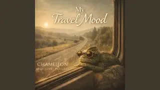 Somewhere in my mind