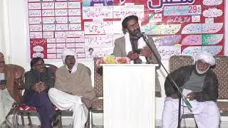 کوٹ ادو مشاعرہ shabeer sharar asghar ثاقب عارش گیلانی مختیار مخلص حسرت خان  لیہ hasrat khan