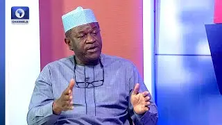 NELFUND: Student Loan Defaulters Liable To Prosecution - Akintunde Sawyer | Hard Copy