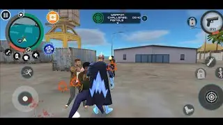 Indian driving 3D Bike New Update New Map | Energy Joe Game
