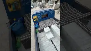 #construction #marbleprice2025 #marbleloading #loading #marbleorder #onlineordering #marblework