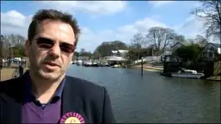 011 Barry Edwards UKIP