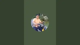 Irvan Aceh sedang live sekarang!