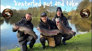 @vesterledputandtake