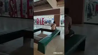 NCCC Mall VP Final Walking Tour (Part 2) (December 31, 2025)