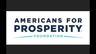 Americans for Prosperity Foundation Sunshine Week 2022 Symposium