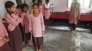 #viralvideo #primaryteaching #education #gkquiz