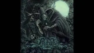 Pentarium - Schwarzmaler [HD]