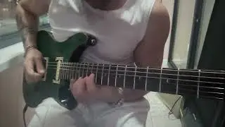 HW 14 01