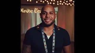 Champions Lottery | $35K Conference Winner | Jose