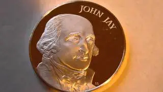 John Jay