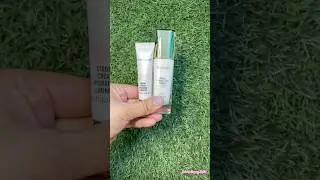 Swiss Beauty Real Base Primer VS Mac Strobe Cream #short#sakshinarang #skincare#cosmo#makeup#mac