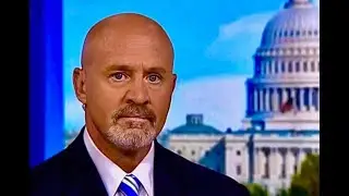 New Jack Smith court filing dismantles Trump's claim that he should be above our nation's laws