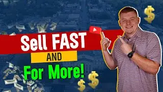 Sell Your Home FAST in Lincoln County! (Top Secrets for Maximum Profit)