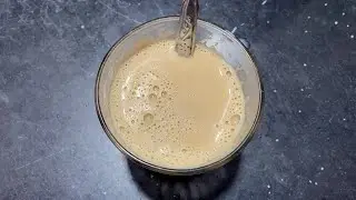 #Dmart #Continental STRONG #Coffee Powder || #Unboxing &#Review in #Telugu