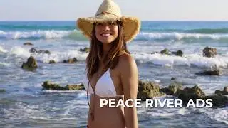 Peace River Ads Hero Video v1