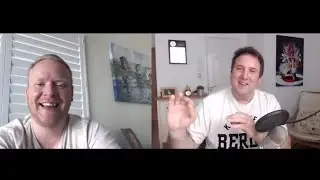 How Robby Blanchard Became The #1 ClickBank Affiliate? (Interview With Paul Murphy)