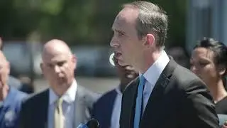 New campaign aims to develop more affordable housing in Westchester