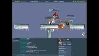 Transformice (Dupla DINAMICA) -Transformice - #2