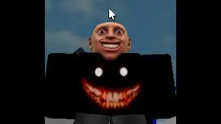 ndaxtastic be like..