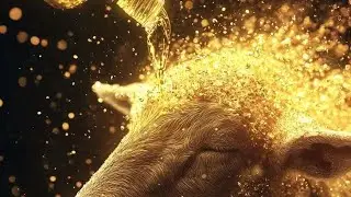 GOD WILL CRUSH THE WICKED 