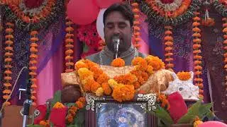 koyaliya boli re