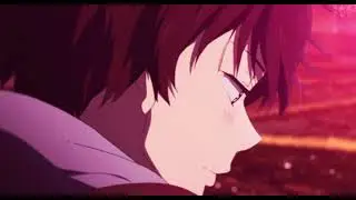 ZYK Compliquer ( slowed + reverb )