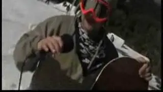 Iniciaci&oacute; al Freestyle