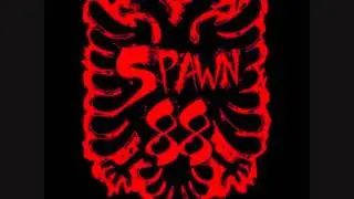 Spawn88- Es war mein Leben