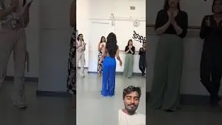 #Aaj ki raat | Dance #bollywood #shorts #M.r vikash01 #viral #video #10million #views