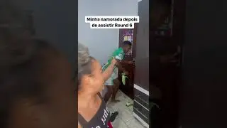 S&oacute; vai jogar futebol se for assim! 😂