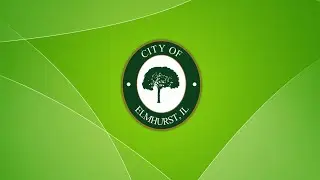 July 7, 2020 - Zoning and Planning Commission/Zoning Board of Appeals