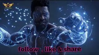URBAN SWAGGERS Agar aapko action trailers pasand hai toh is video ko LIKE SHARE FOLLOW zaroor karein