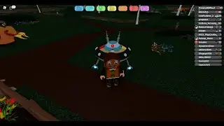 How to get Gardrone