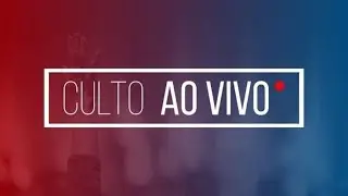 Transmissão ao vivo de ADMNA