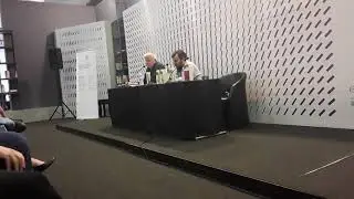 Ζήσης Σαρίκας, Άπαντα του Νίτσε,  Διεθνής Έκθεση Βιβλίου,