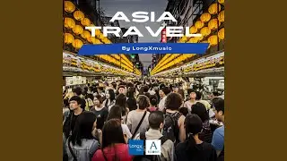 Modern Asia