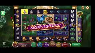 Teenpatti gold 🥇🪙 khalna or subscribe kro link Description ma ha.. 