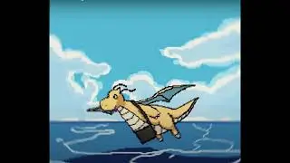 *FREE* COCHISE TELL EM x PIERRE BOURNE x PLAYBOI CARTI TYPE BEAT | "night flight" prod. Ritch Boy
