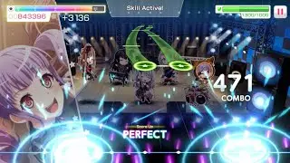 maware! setsugetsuka (special) FC