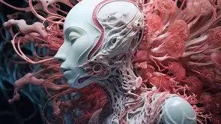 The Easiest Practice of All.. the Sensations Do the Work