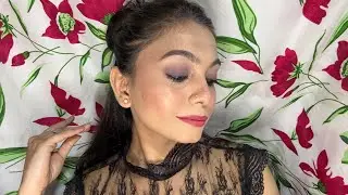 Makeup tutorial #ytviral #makeup #youtube #youtubeviral 