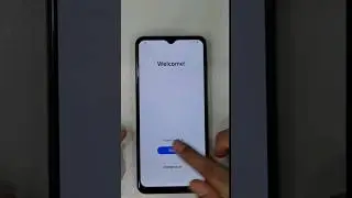 Samsung Galaxy A04s FRP/Google Account Lock Remove Without Pc |#frpbypasswithoutpc #a04frp#frpbypass
