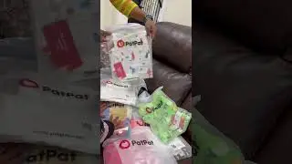 #patpathaul